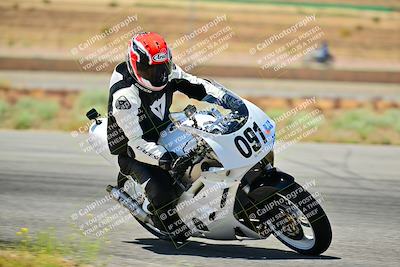 media/May-31-2025-Classic Track Day (Sat) [[da23ab3028]]/Group B/Session 3 (Turns 10 and 11)/